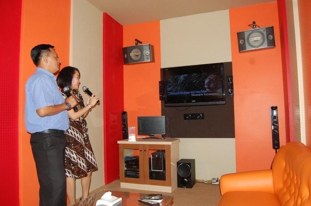 The Nagoya Plasa Redpartner Εξωτερικό φωτογραφία