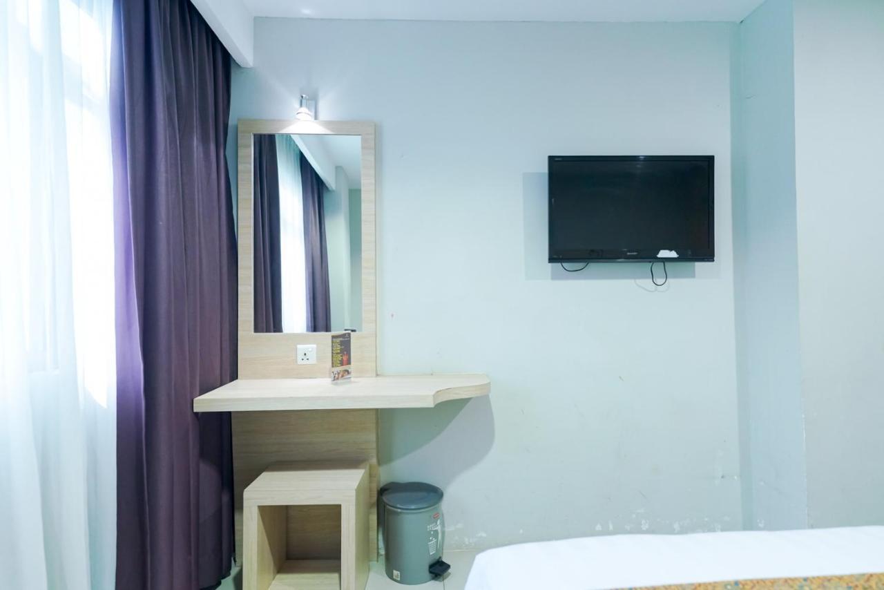 The Nagoya Plasa Redpartner Εξωτερικό φωτογραφία
