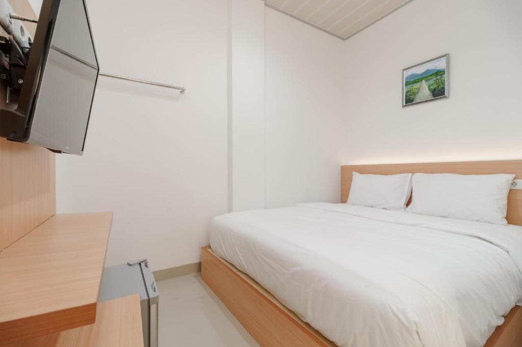 The Nagoya Plasa Redpartner Εξωτερικό φωτογραφία
