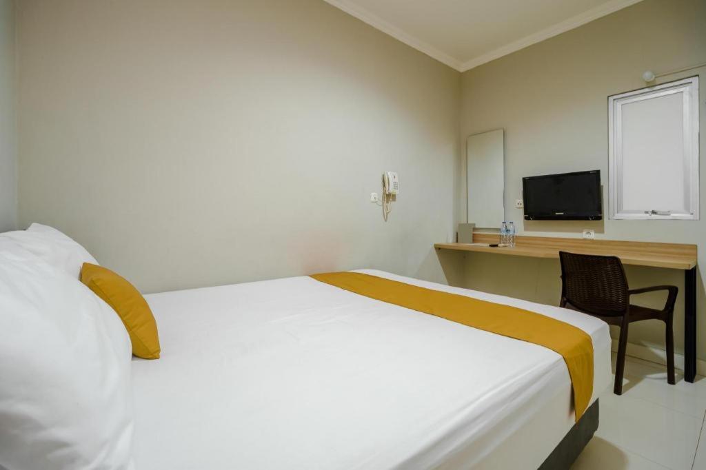 The Nagoya Plasa Redpartner Εξωτερικό φωτογραφία