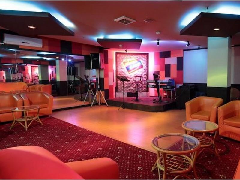 The Nagoya Plasa Redpartner Εξωτερικό φωτογραφία