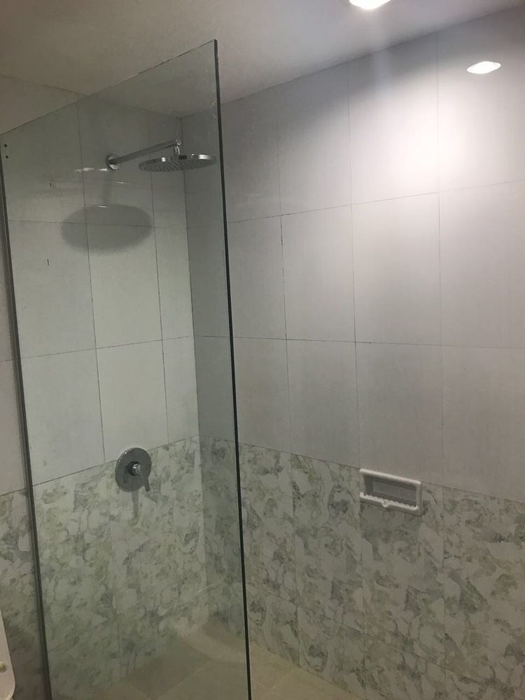 The Nagoya Plasa Redpartner Εξωτερικό φωτογραφία